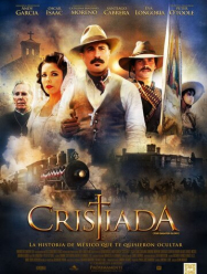 Битва за свободу