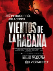 Беспокойная Гавана