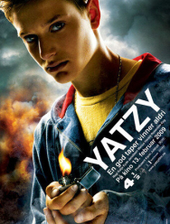 Покер на костях