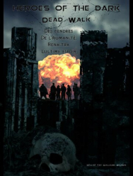 Dead Walk