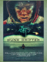 Dune Drifter