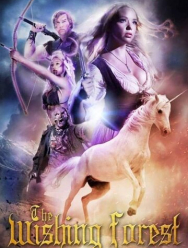 В поисках единорога