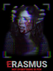 Erasmus
