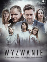 Wyzwanie