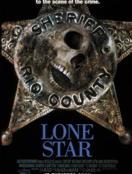 Звезда шерифа