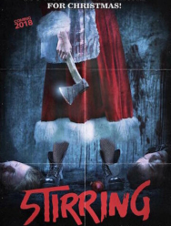 Миссис Клаус