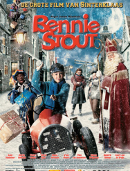 Бенни Стоут