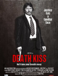 Поцелуй смерти