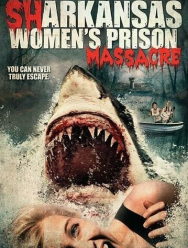 Акулы на свободе